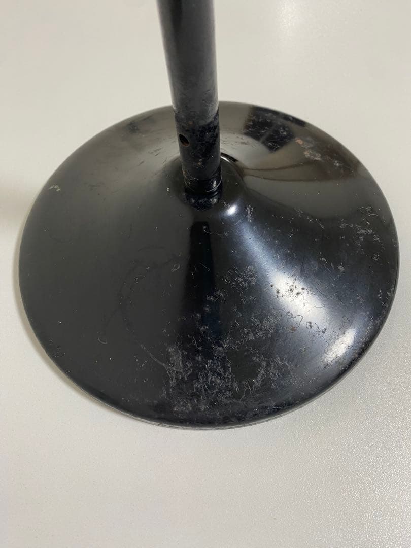 MIL-102-S トルソー キイヤ ボディ マネキン 女性用 1/2