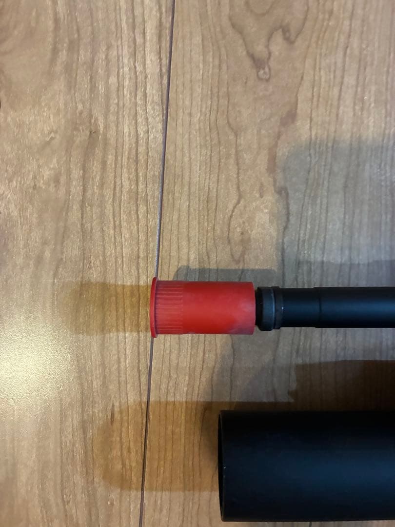 東京マルイ　ソップモッドM4 次世代電動ガン