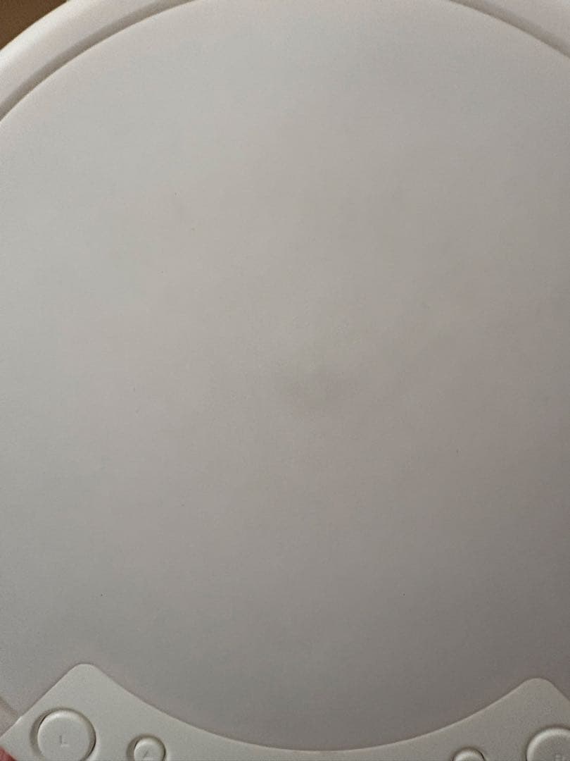 太鼓の達人 Nintendo Switchドンダフルフェスティバル