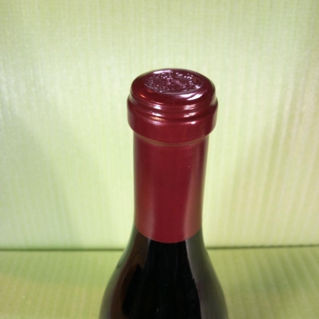 LJ-CV16　2016　ルイ・ジャドクロ・ヴージョ グラン・クリュ　DLJ