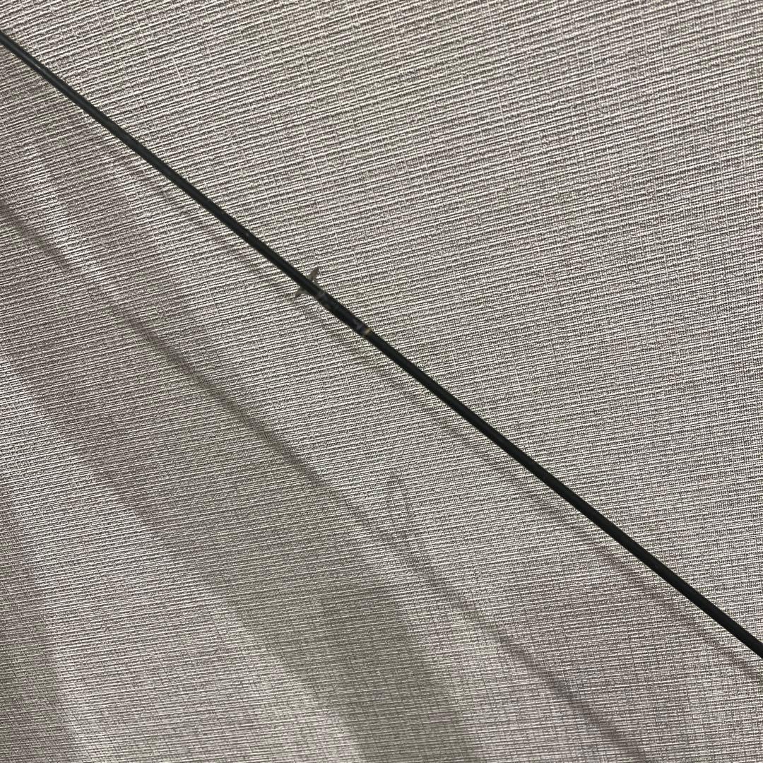 超名竿 ダウンショット最強ロッド 今江 イマカツ エバーグリーン エアリアルTG