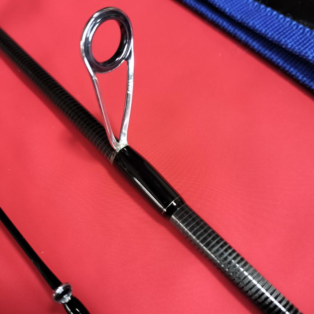 オリムピック 20コルトUX 20GCORUS-6102L-HS