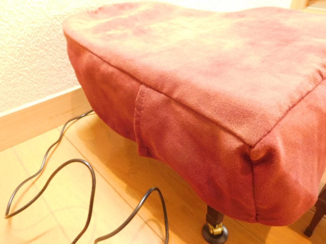 グランドピアニストプラス