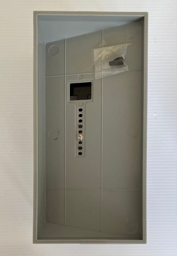 ミニッツ　サーキットの狼