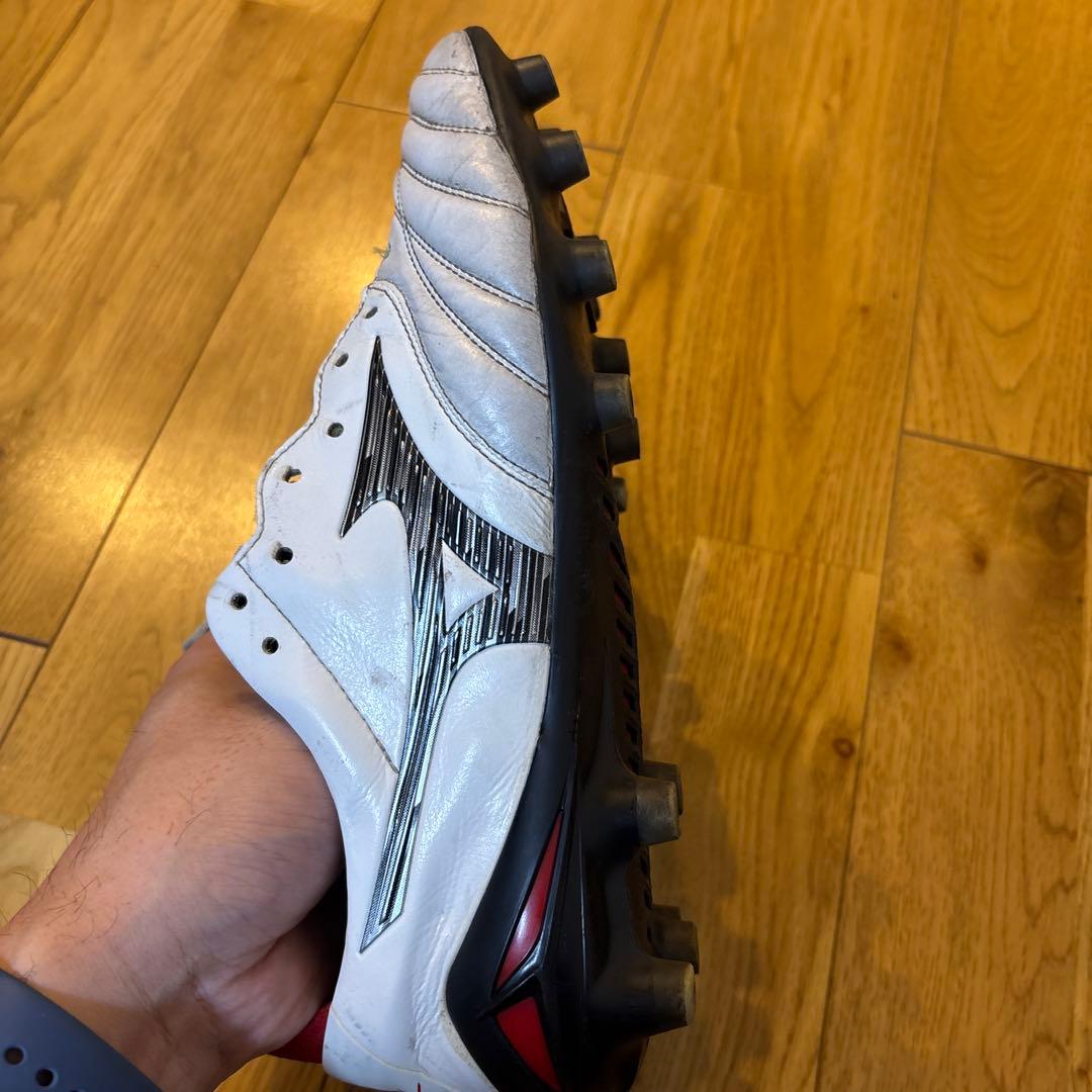 MIZUNOモレリアNEO 4 26.0