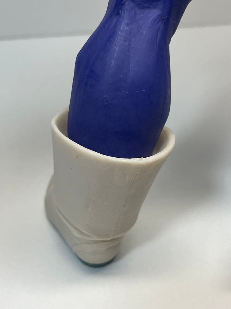 T*e様 SMSP 02 ベジータ ドラゴンボール フィギュア　【商品説明必読】