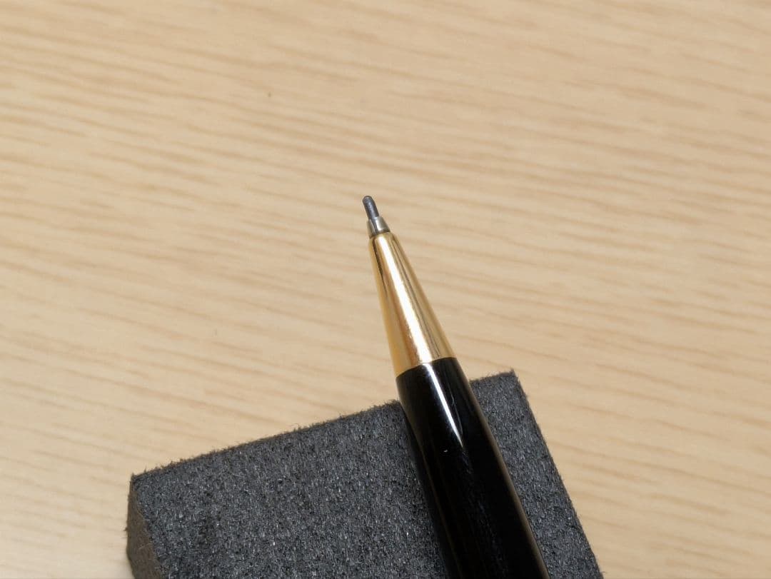 セット Pelikan Montbalnc Yard O Led MP BP