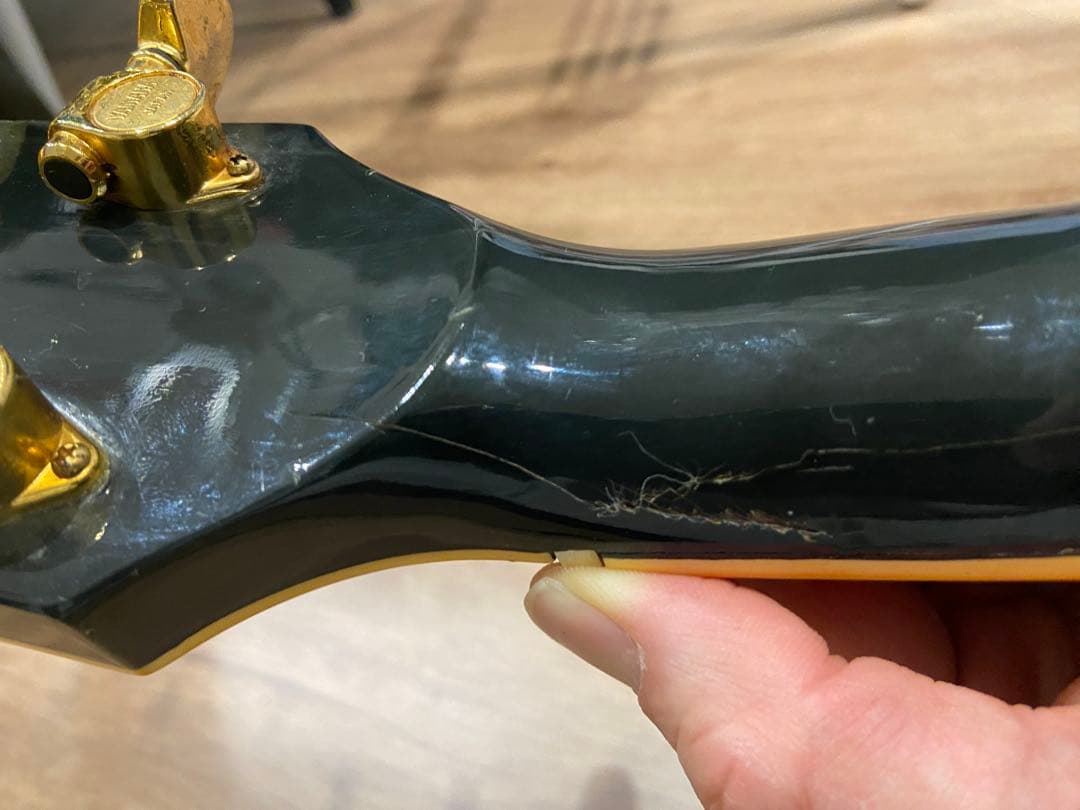 YAMAHA SG1000 black ヤマハ　SG-1000 1983年製