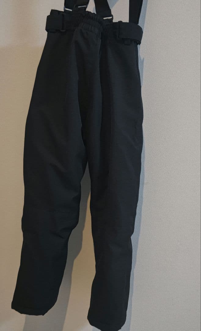 Cosby　コスビー　スキーウエア　手袋　男の子　140cm 新品　グローブ