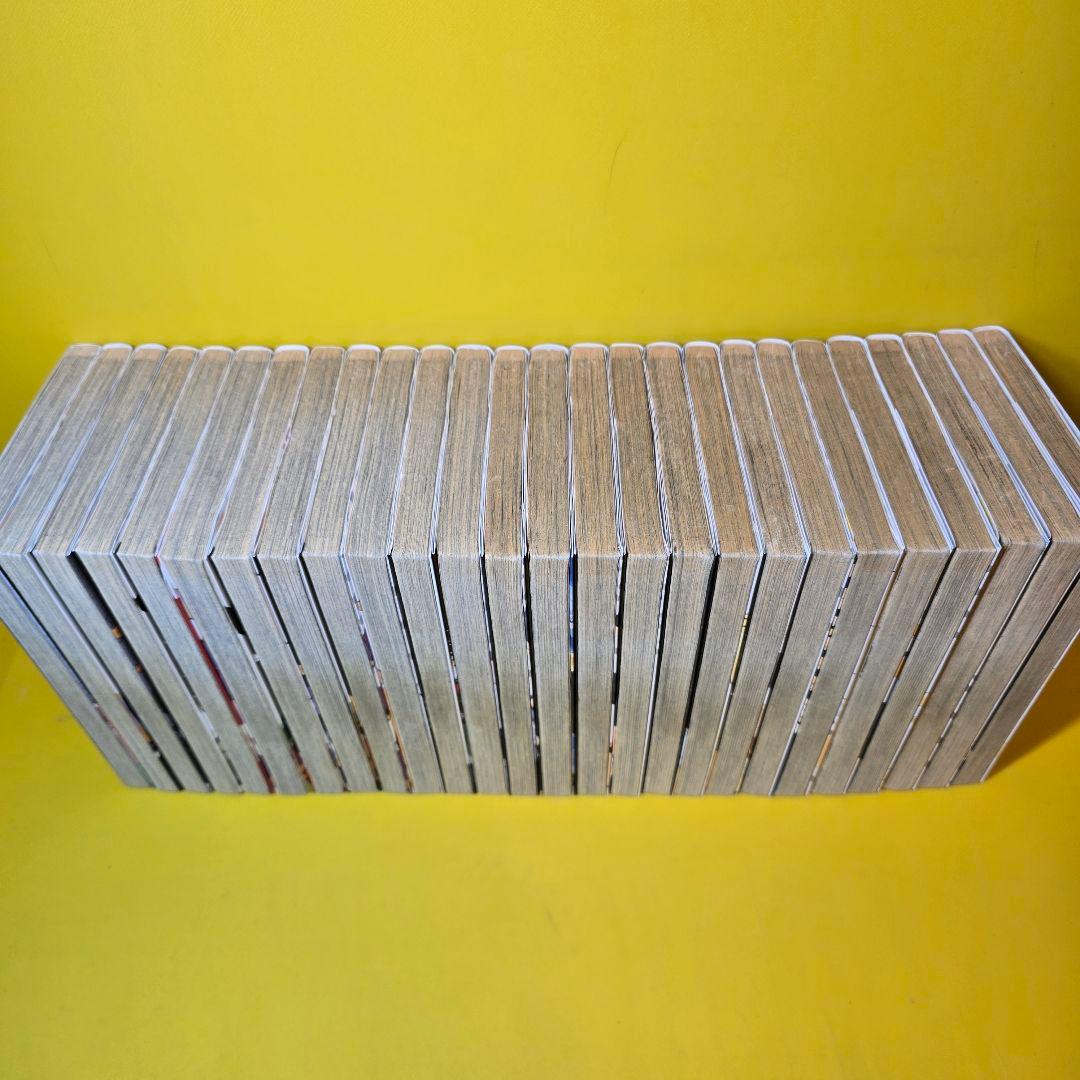 ハイキュー！！　1〜45巻　全45巻　全巻セット