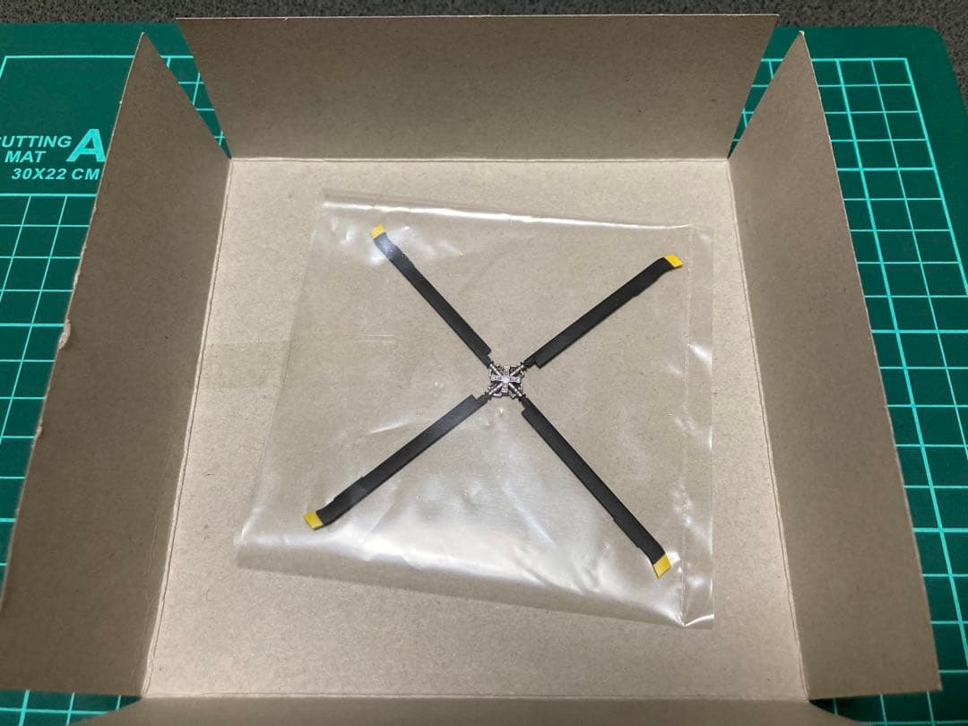 1/144 航空自衛隊 UH-60J よみがえる空 ヘリオス78