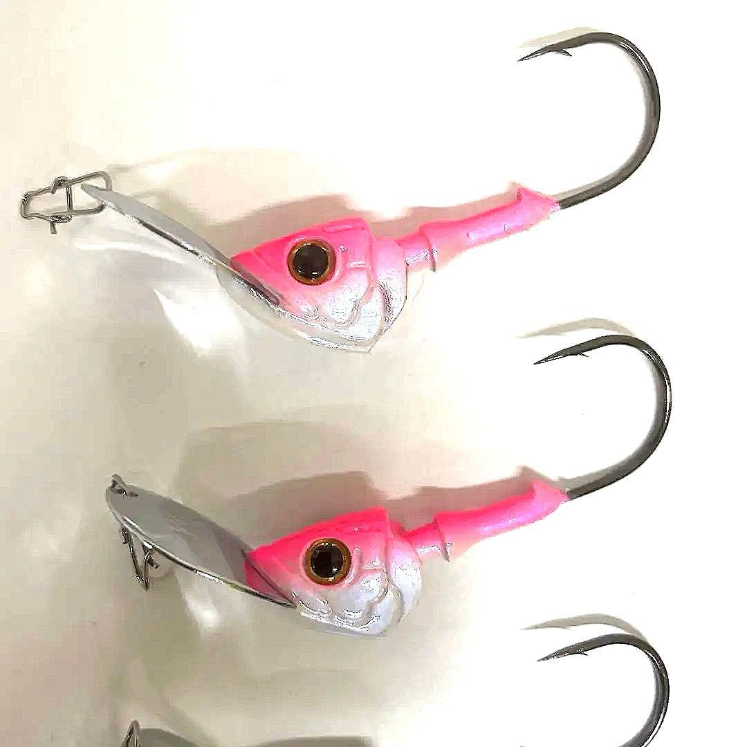 ウォーターランド　アーマードスイマー