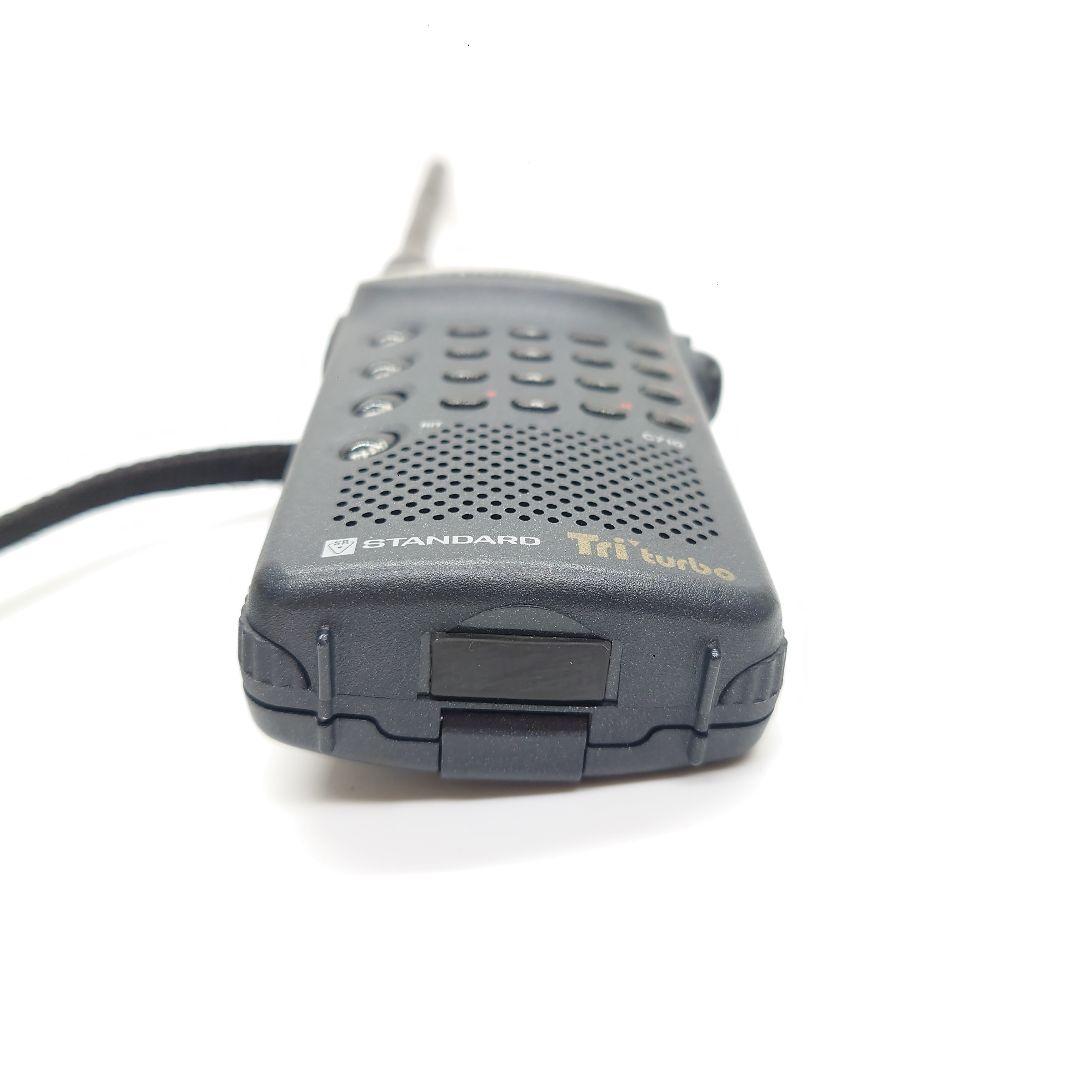 STANDARD 　C710　CPB710セット　144/430/1200MHz