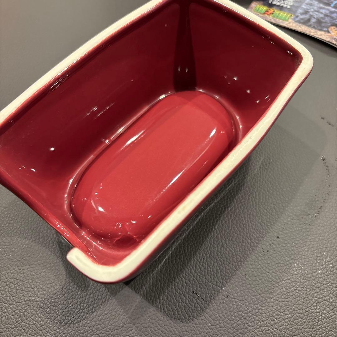 アイシェルター　5つまとめ売り おまけつき