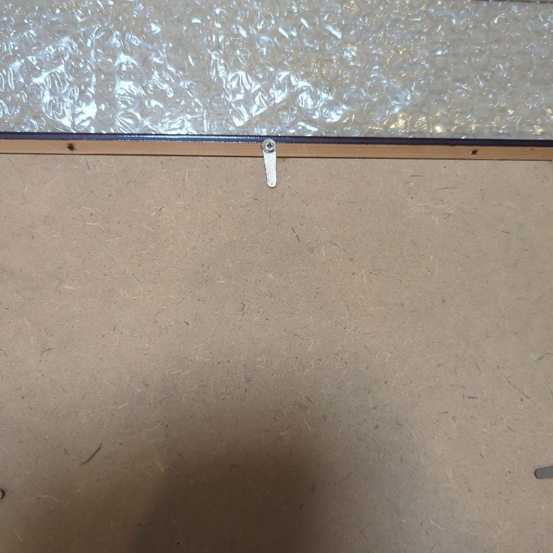 長渕剛　サイン