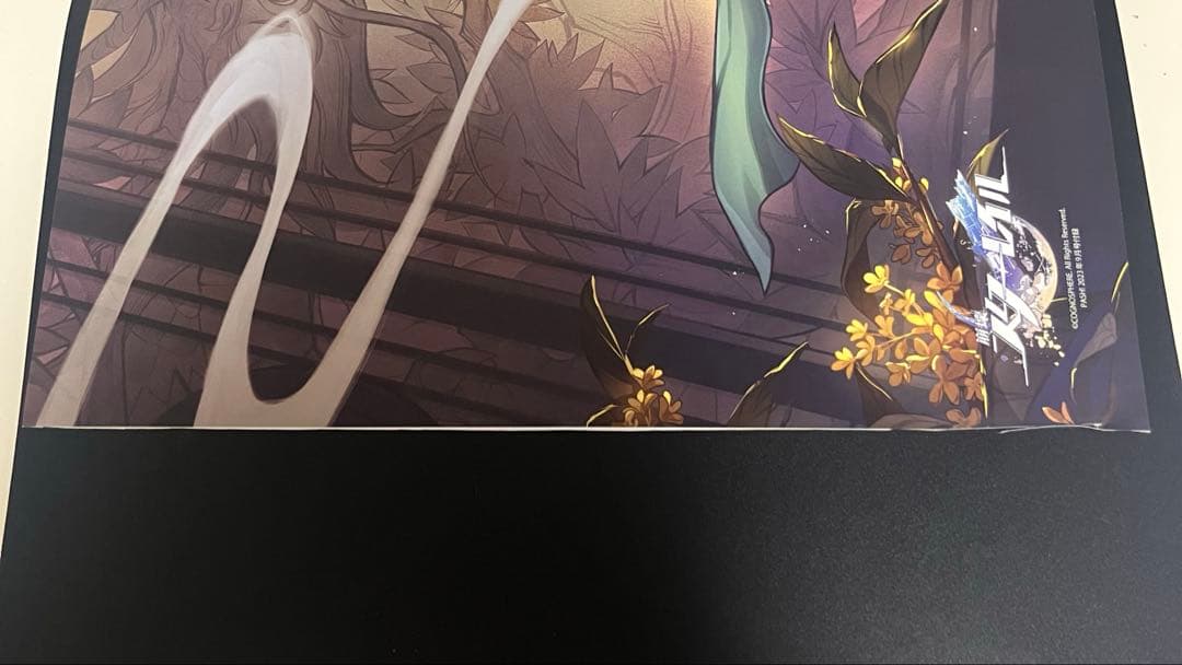 崩壊:スターレイル 丹恒 飲月 グッズまとめ売り