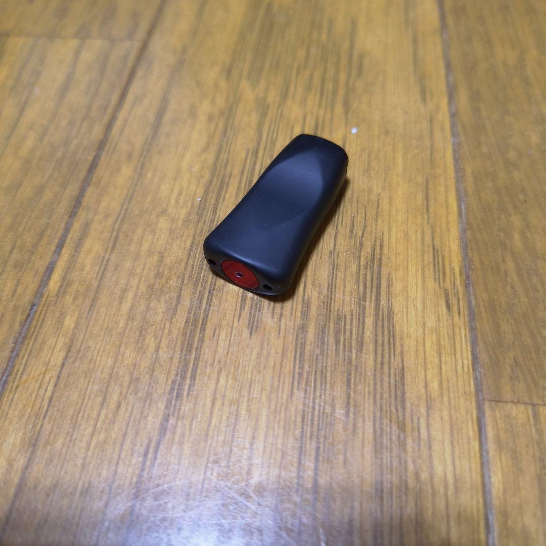 シマノ　20ヴァンフォード　C2000SHG　カスタム