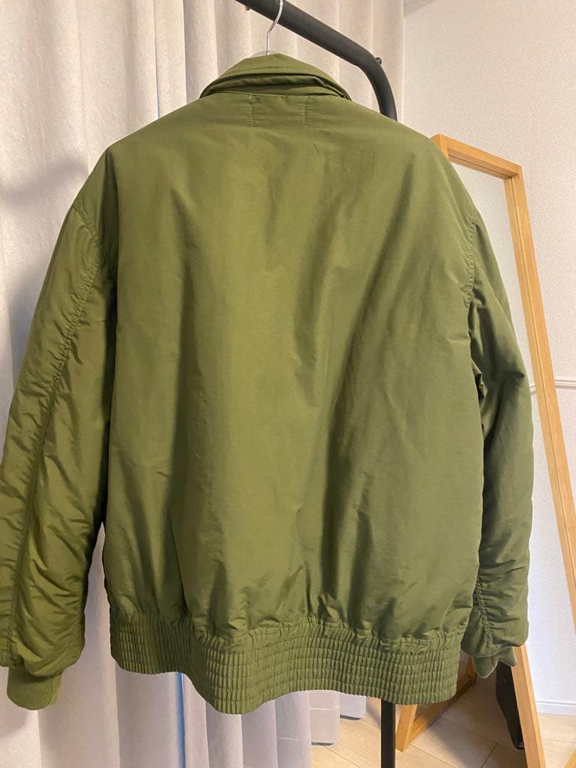 スノーボード NOMADIK NMDK N-2 JKT