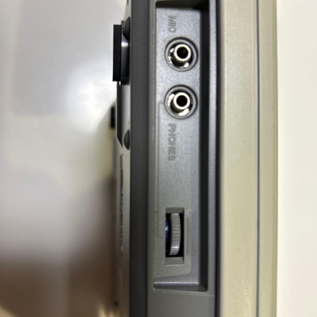 FM TOWNS MARTY ジャンク