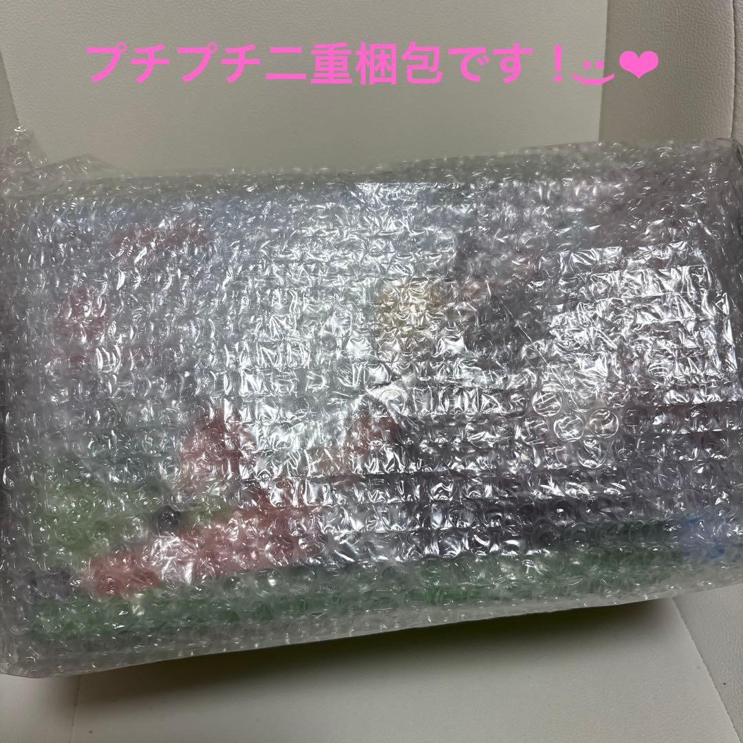 一番くじ NARUTO-ナルト-疾風伝 伝説の三忍 ラストワン賞　ナルト&自来也