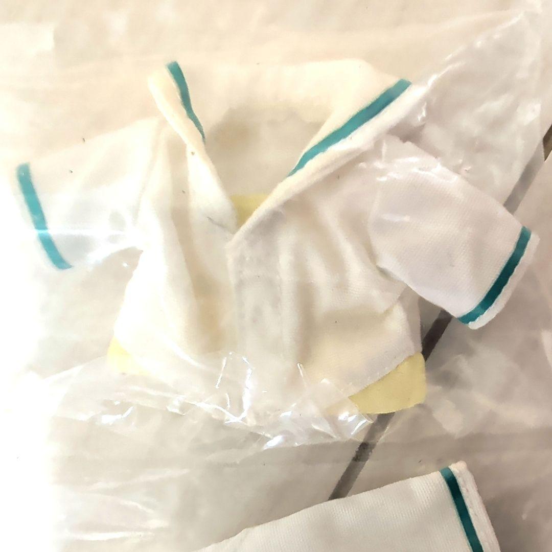 橘真琴 にいてんご フィギュア Free 着せかえ あくしょん フリー