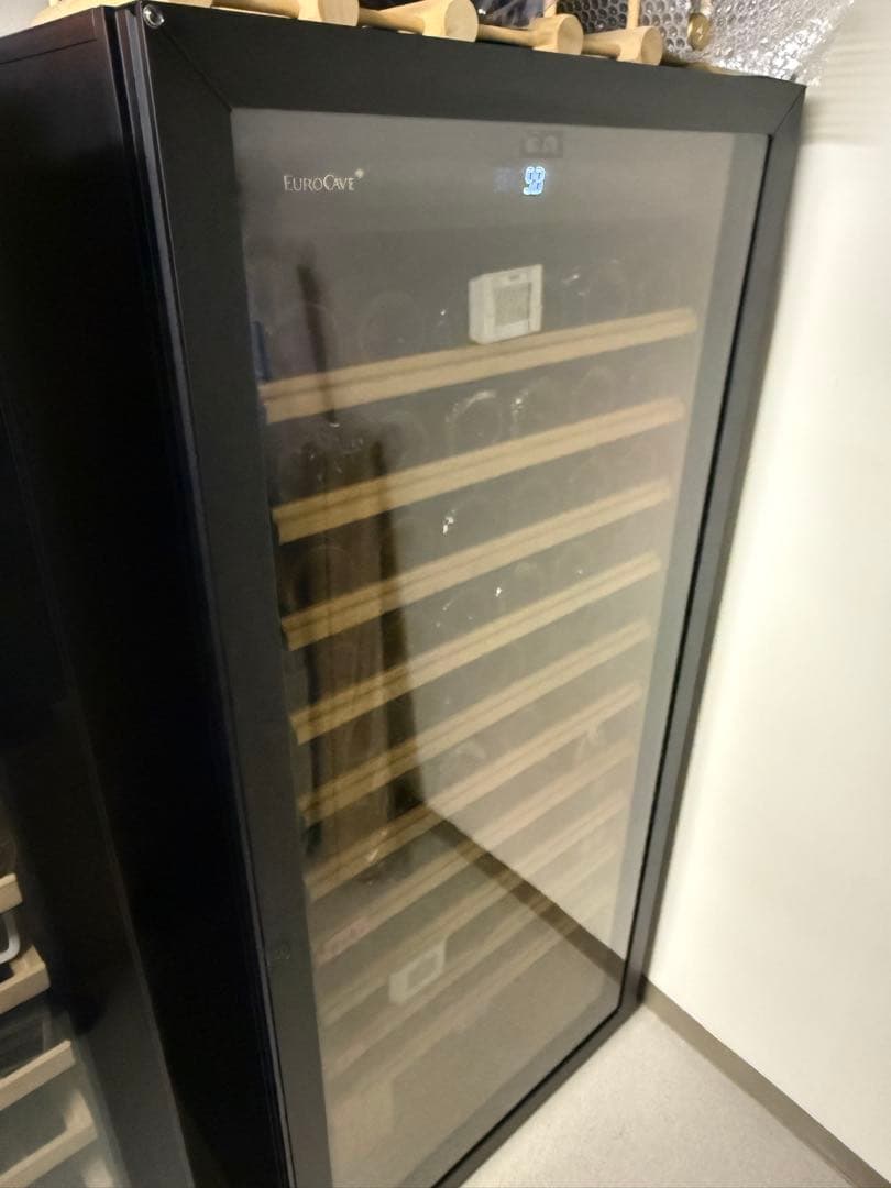 シャトー・オーブリオン CHATEAU HAUT-BRION 1992