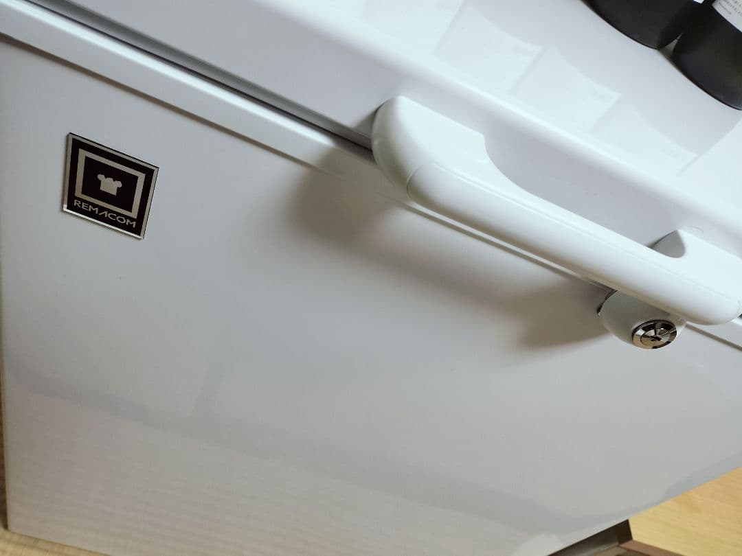 信州亀齢ヘキサゴン、産土セット