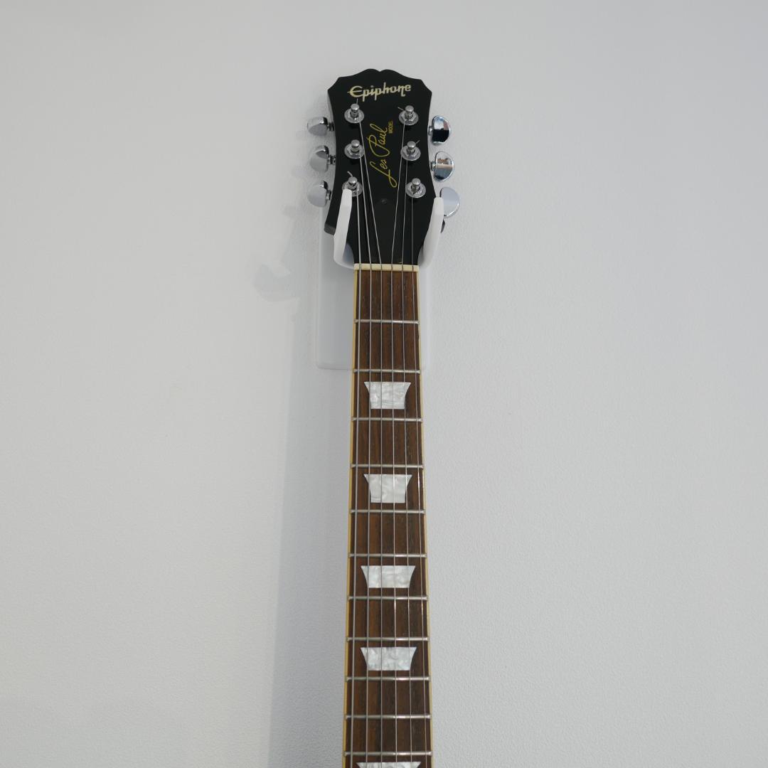 ギター EPIPHONE Les Paul standard 2006 MOD