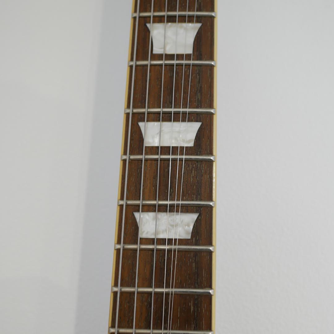 ギター EPIPHONE Les Paul standard 2006 MOD