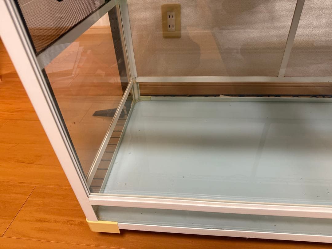 パンテオン9045 パネルヒーター暖突他