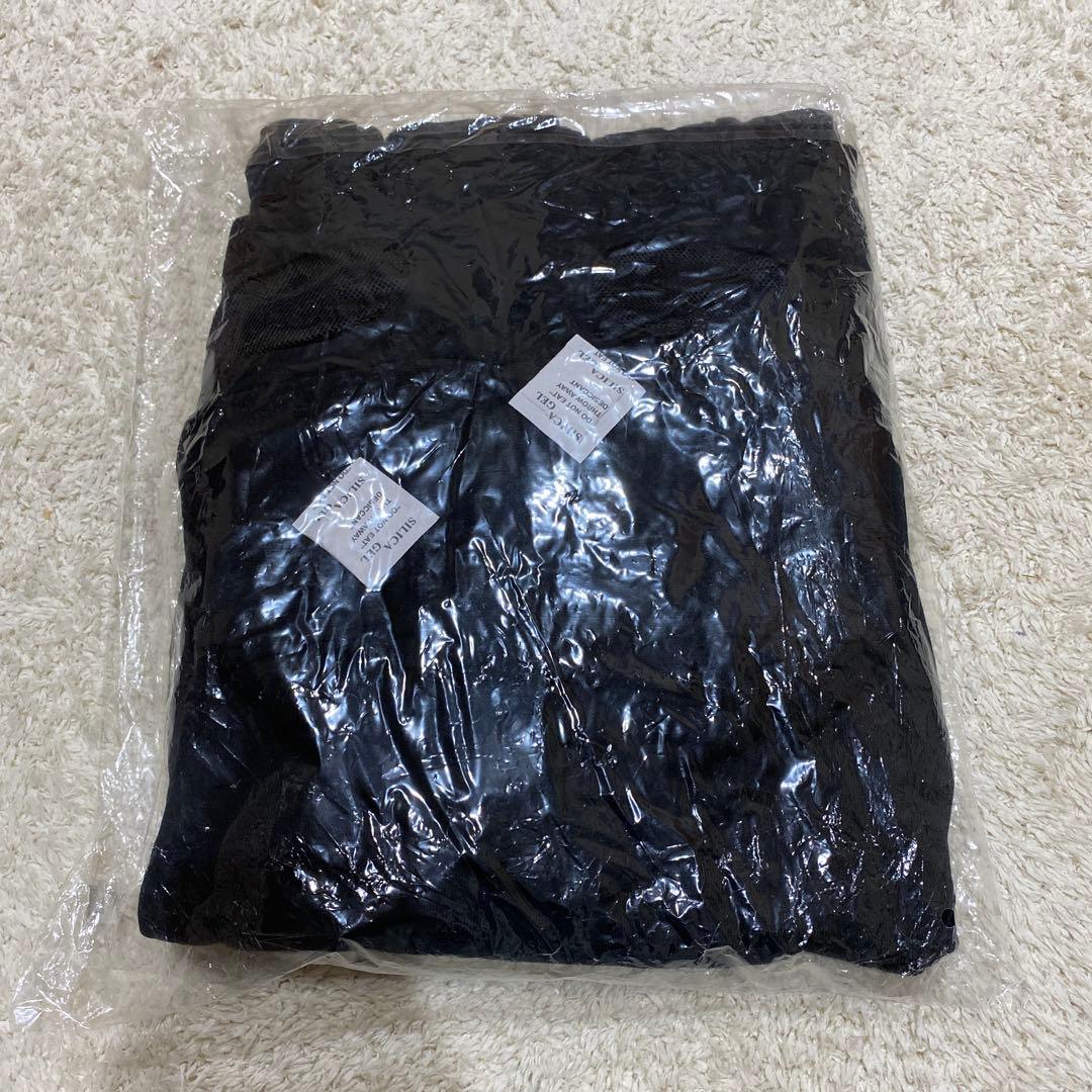 新品未開封 米津玄師 Flamingo こうもり パーカー