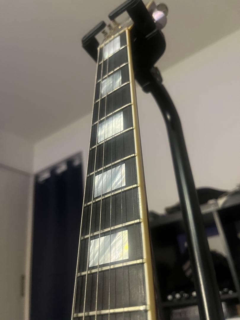 Gibson Memphis ES355 VOS (2016年製)