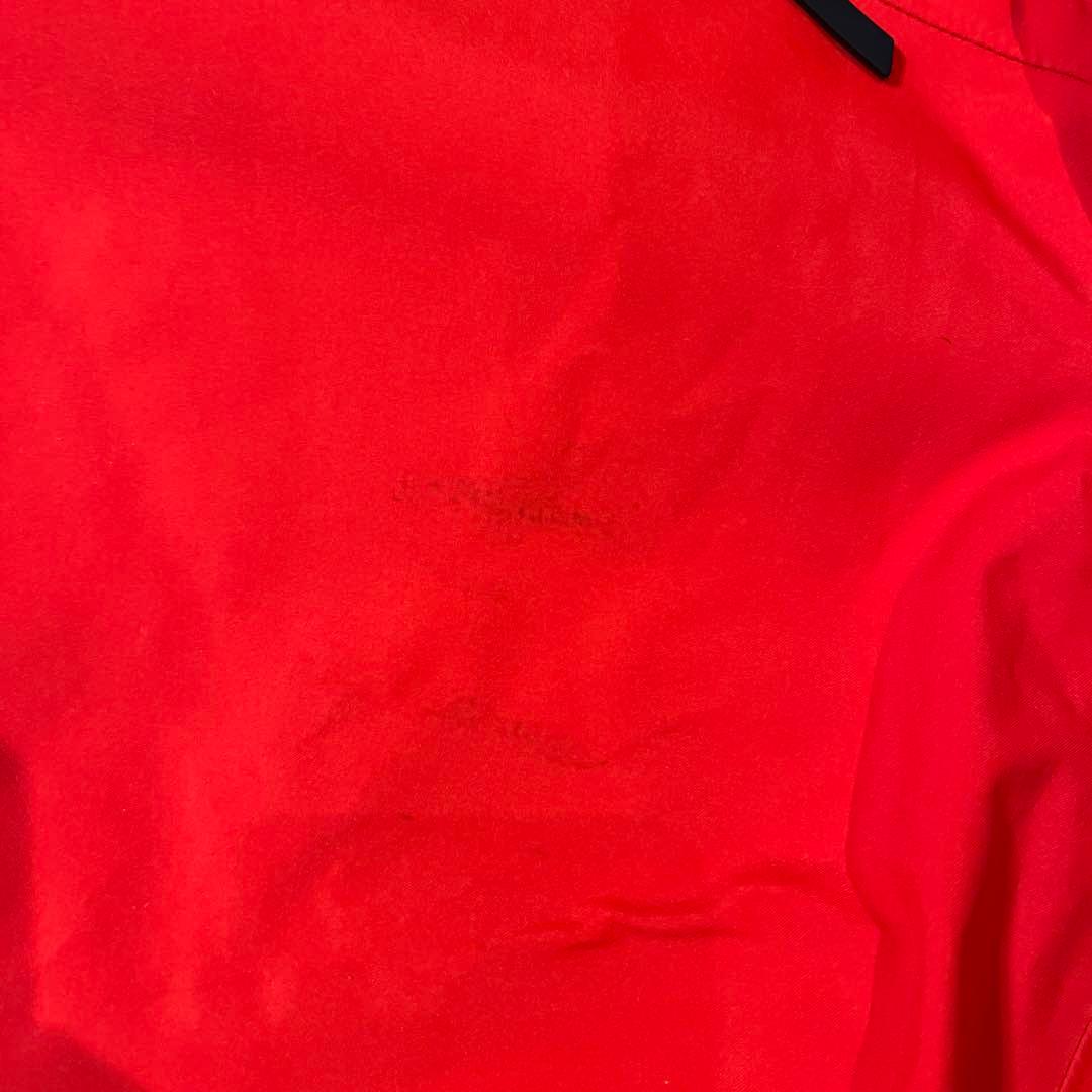 ⭐︎超美品⭐︎PeakPerformance GORE-TEX スキーウェアS(M)