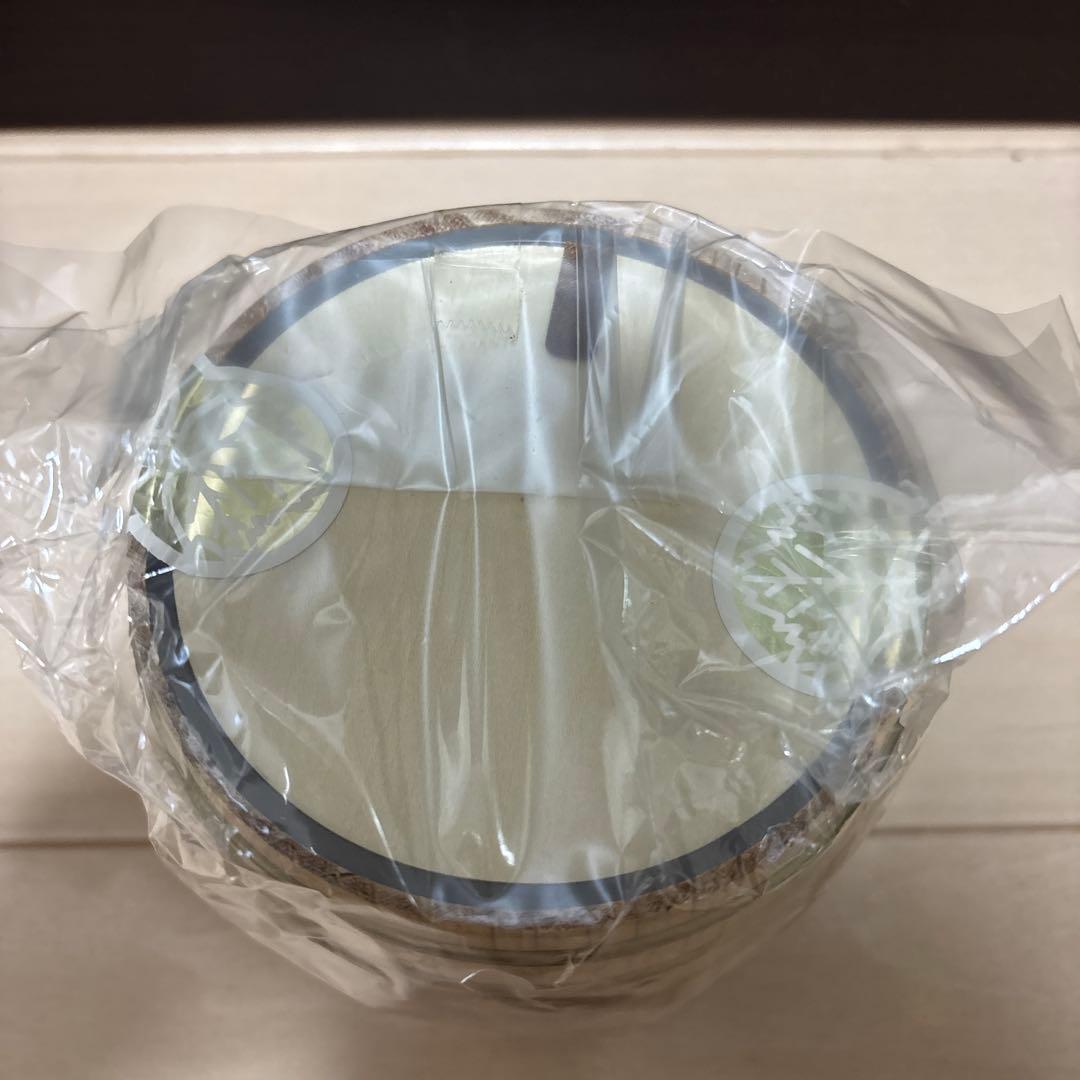 非売品☆レア☆匿名　ヤクルトスワローズ　つば九郎監修ばらんすたわー　木製樽