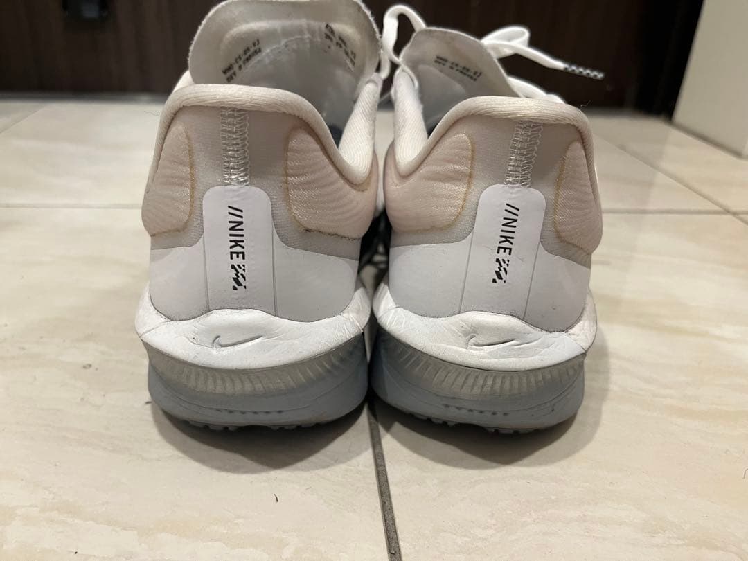 ナイキ ズーム フライ 6 26cm