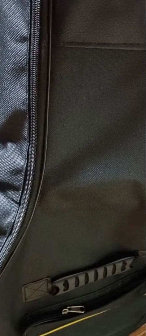 【Gaban】 Les Paul Model