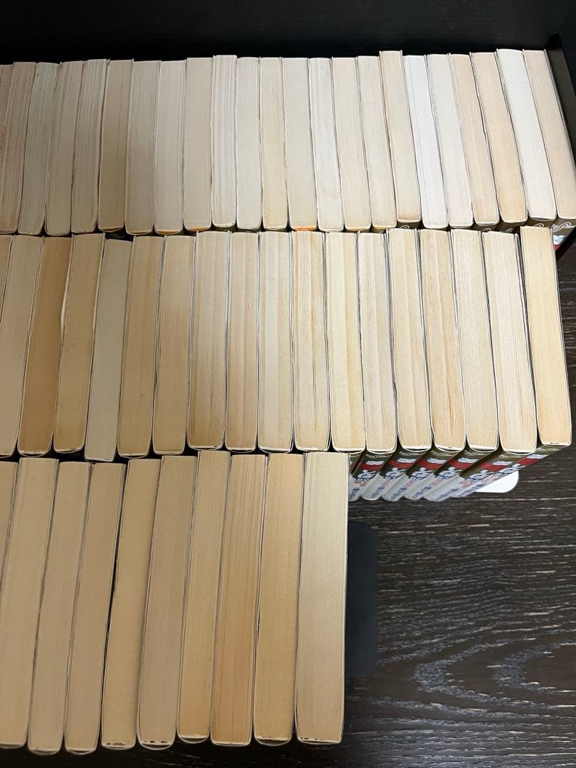 週末限定セール【美品】美味しんぼ 全巻セット