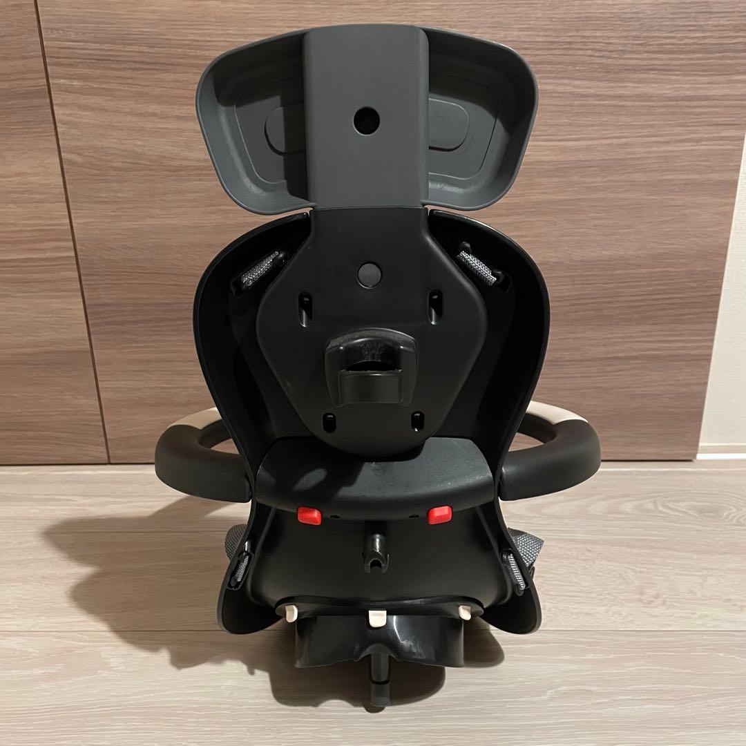 【ろずまる】GLOBBER