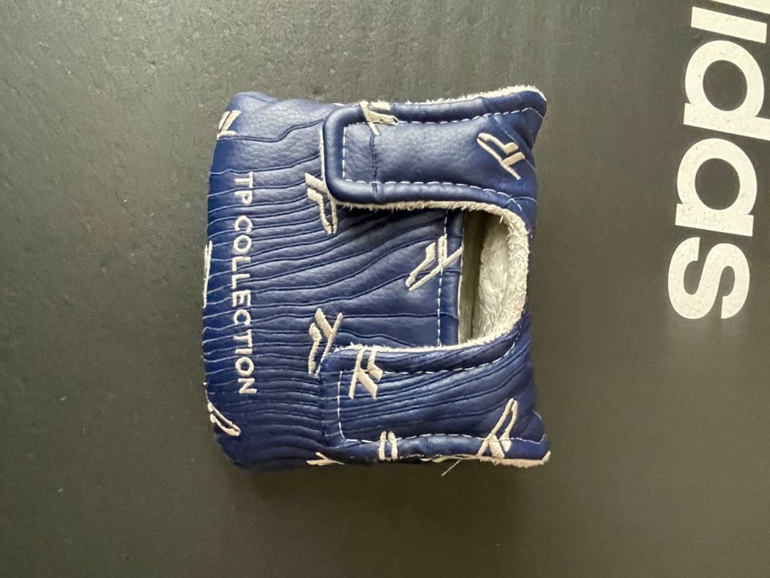 テーラーメイド　TPパター