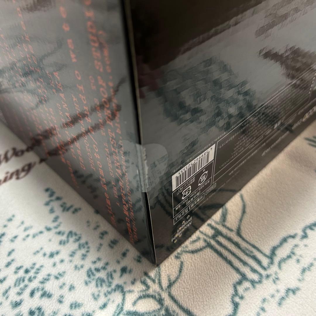 サイレントヒル　ロビー君　ロビー・ザ・ラビット 1/6 フィギュア