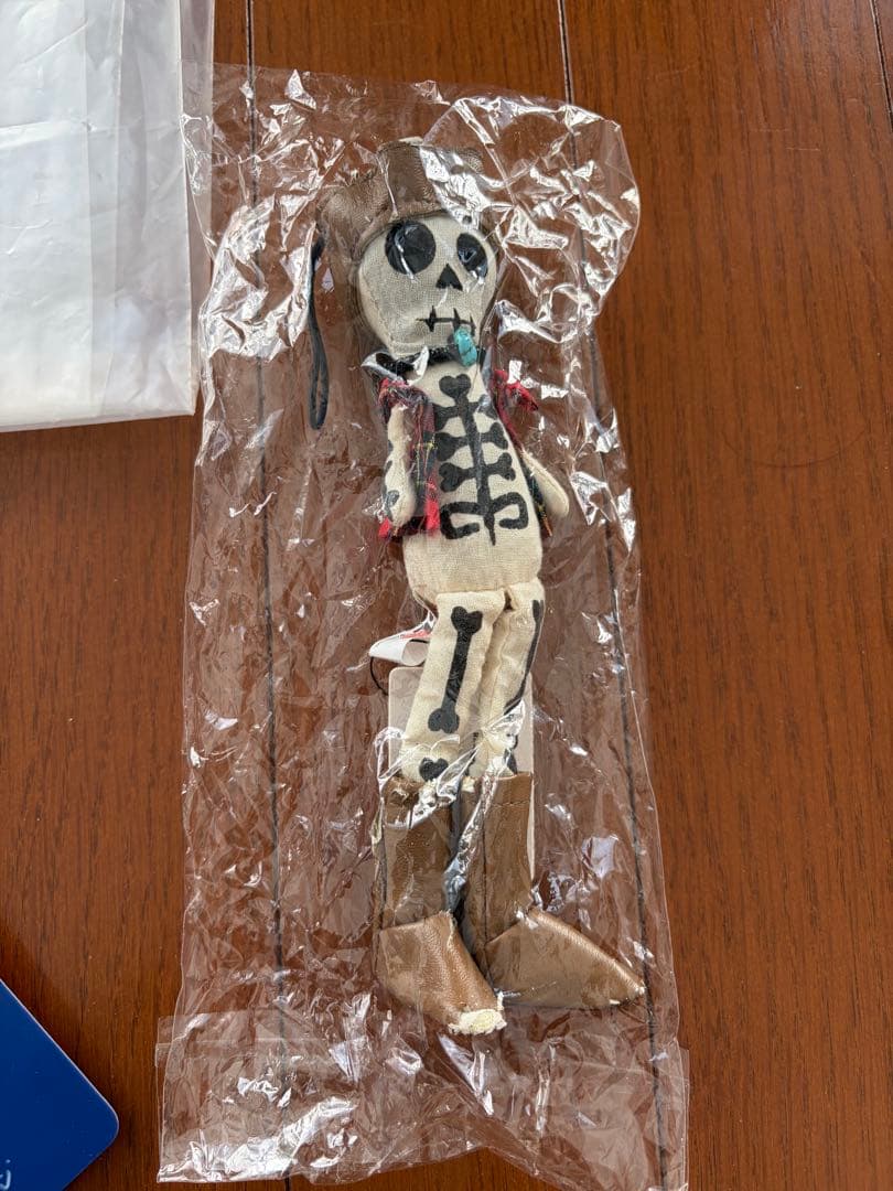 B'z 稲葉浩志　ウーピースカル　ライブオフグッズセット など