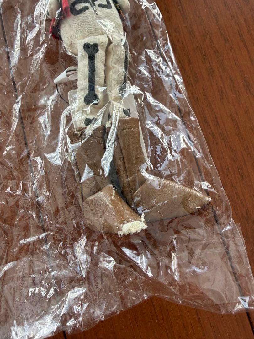 B'z 稲葉浩志　ウーピースカル　ライブオフグッズセット など