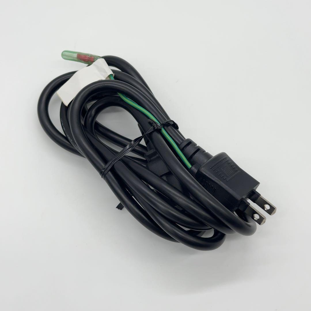 DENON デノン DN-S1200 DN-X120 CDJ 動作確認済み