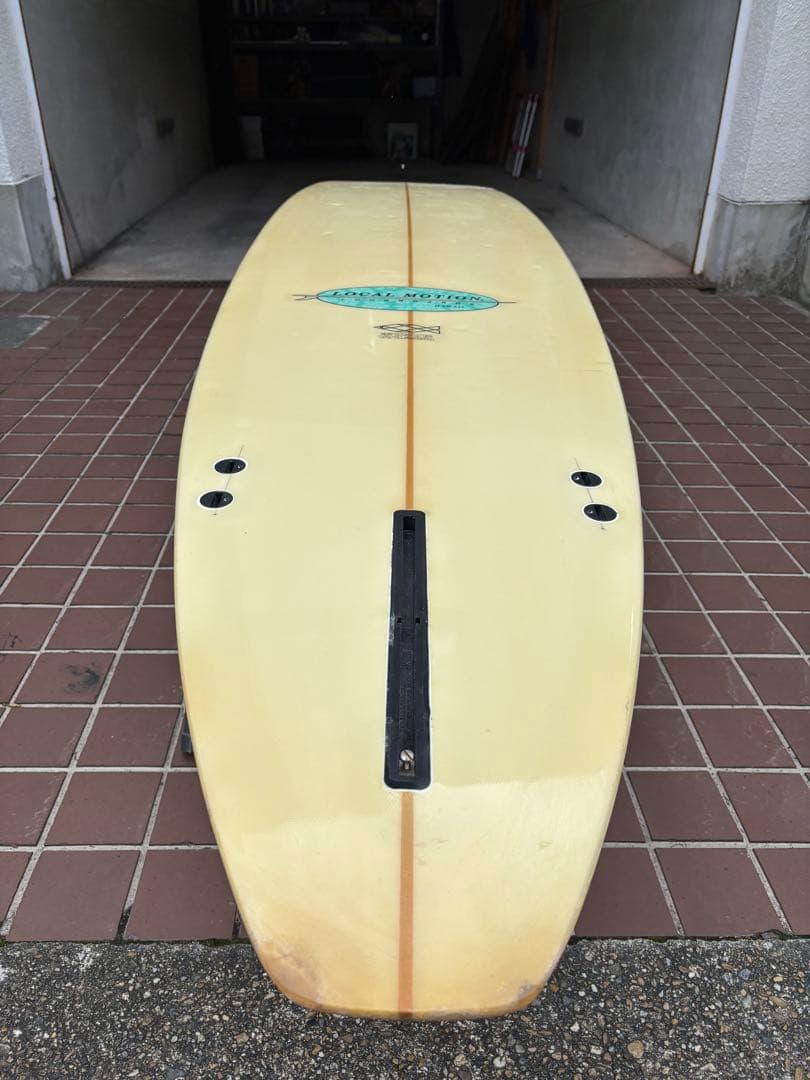 けんさんです。 申し訳ございませんが他の方はご購入をお控えください。