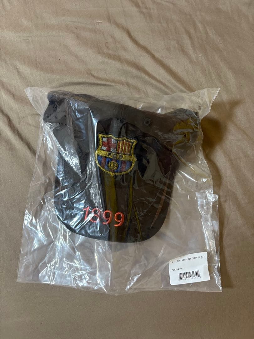 ウェア Travis Scott Cactus Jack FC Barcelo