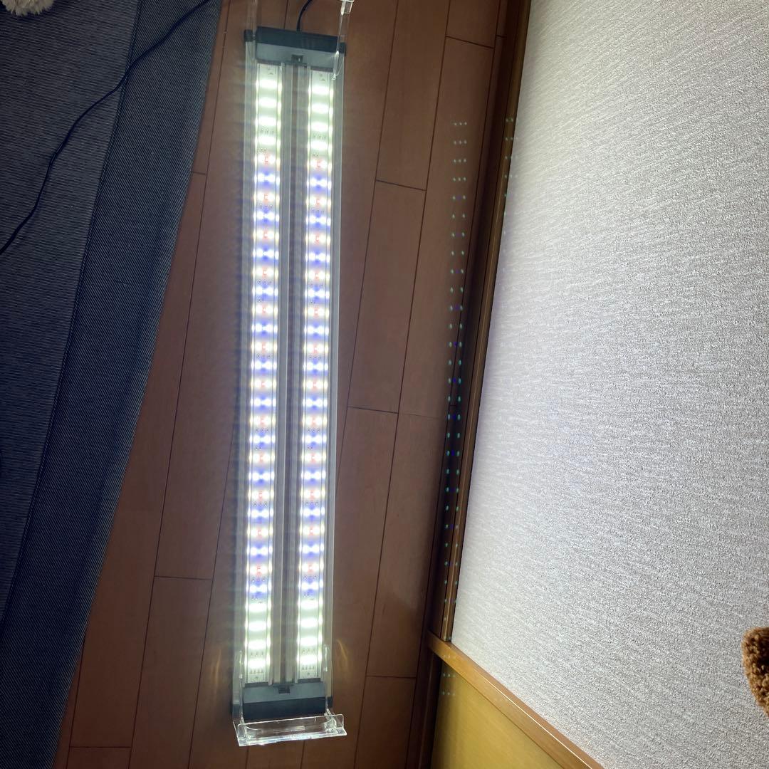 【大特価】KOTOBUKI FLATLEDツイン900　コトブキフラットLED