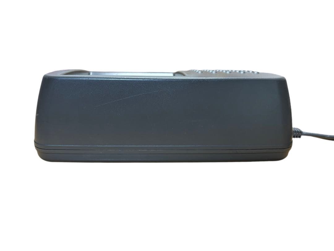 YAMAHA 電動自転車 充電器