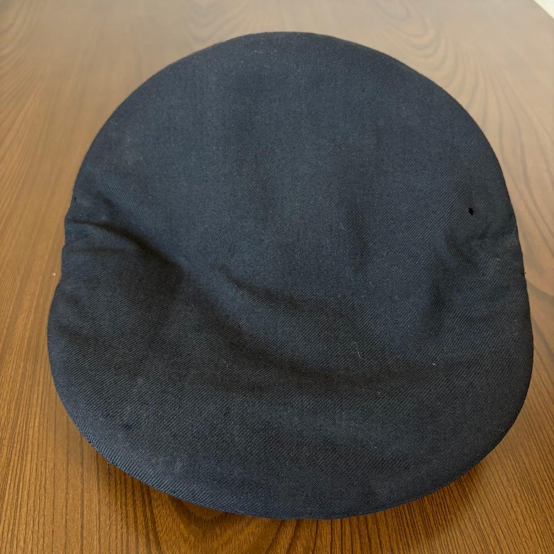 【非売品】昭和レトロ 当時物 帽子　ハット　コレクション