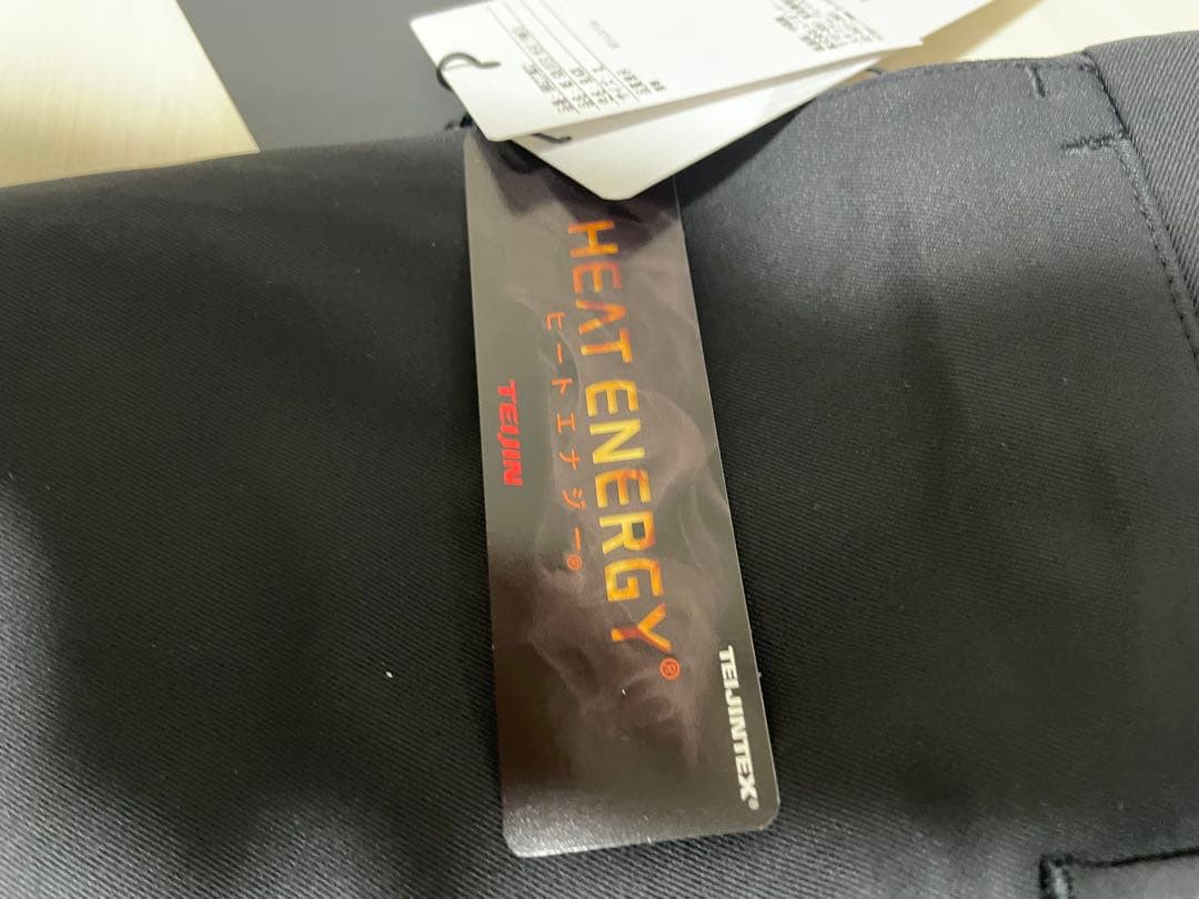 【新品】BRIEFING ブリーフィング BRG223M32 パンツ XL