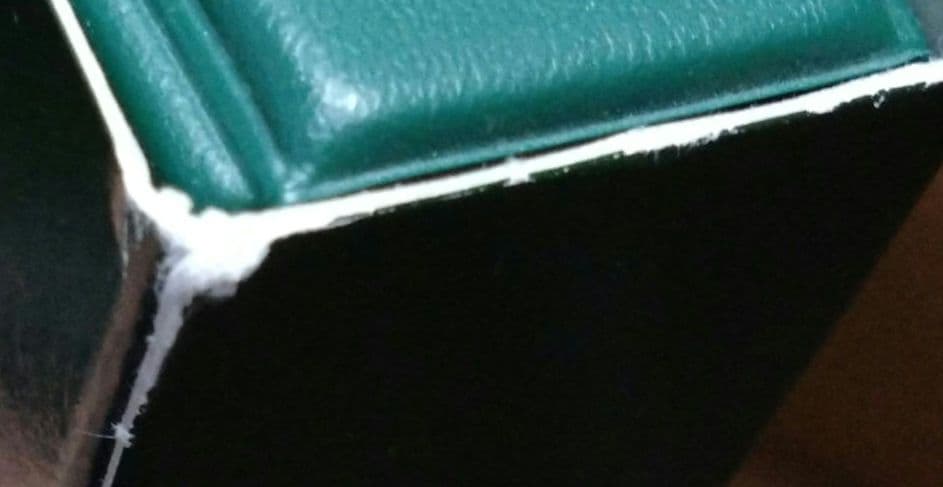 KATO 10-1425 211系 2000番台 6両セット